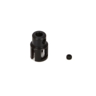 TLR242003 Coupler Outdrive (2): 8IGHT 3.0