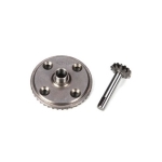 TLR3510 Front Overdrive Gear Set:8IGHT-E 3.0 ,8IGHT 3.0 Kit 강화옵션부품