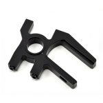 TLR242007 Team Losi Racing Motor Mount