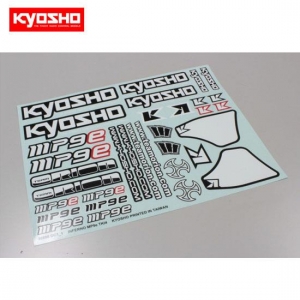 KYIFD502 Decal (MP9e TKI4)