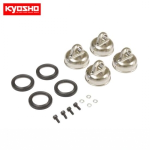 KYIFW469 Aeration Cap Set(Threaded Big Shock/MP9)