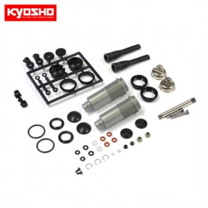 KYIFW470 **HD Coating Shock Set (M/55/MP9)