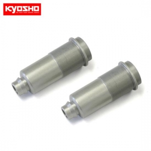 KYIFW470-01 HD Coating Shock Case(M/L=55/2pcs)