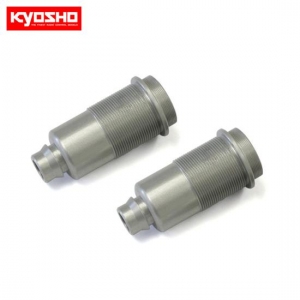 KYIFW471-01 HD Coating Shock Case(S/L=47/2pcs)