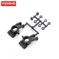 KYIF422HC Hard Rear Hub Carrier (GT3/MP9)