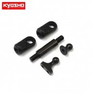 KYIF513 Front Torque Rod(MP9e Evo.)