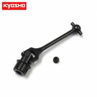 KYIF514 HD Front C-Universal Shaft(L=51/1pc/MP9e)