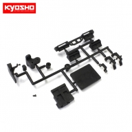 KYIF516 Battery Holder Set (MP9e Evo.)