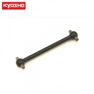 KYIF293 Center Drive Shaft(L=54/MP9e Evo. RS)