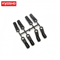 KYIF617 Upper Arm Set (MP10)