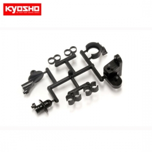 KYIF619 Body Mount Set (MP10)