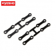 KYIF620 Sway Bar Ball End (MP10)