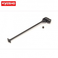KYIF622 Universal Center Shaft R(116mm/1pc/MP10)