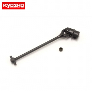 KYIF623 Universal Center Shaft F(82mm/1pc/MP10)