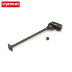 KYIF623 Universal Center Shaft F(82mm/1pc/MP10)