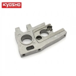 KYIF292 Motor Mount(MP9e Evo. RS)