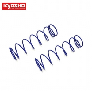 KYIFW607-815 *Big Shock Spring(M/Blue/8-1.5/L=81)