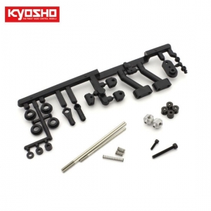 KYIF454B **Linkage Set (MP9)