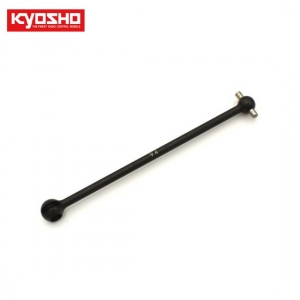 KYIFW613-01 HD Swing Shaft(for Cap Universal/1pc/94/MP10)