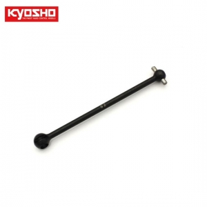 KYIFW614-01 HD Swing Shaft(for Cap Universal/1pc/82/MP10)