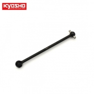 KYIFW614-01 HD Swing Shaft(for Cap Universal/1pc/82/MP10)