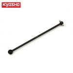 KYIFW615-01 HD Swing Shaft(for Cap Universal/1pc/116/MP10)