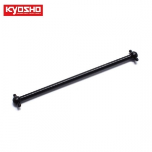 KYIFW617 Center Swing Shaft(L=121/1pc/MP10)