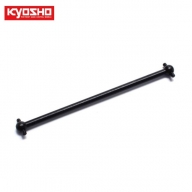 KYIFW617 Center Swing Shaft(L=121/1pc/MP10)