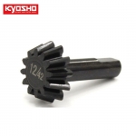 KYIFW619 Drive Bevel Gear (12T/MP10)