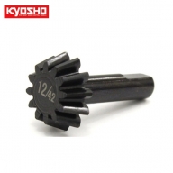 KYIFW619 Drive Bevel Gear (12T/MP10)