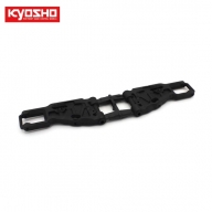 KYIF625H HD Front Lower Sus. Arm (L､R/Hard/MP10)