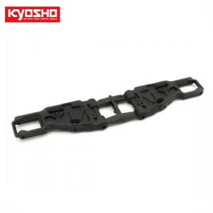 KYIF625S HD Front Lower Sus. Arm (L､R/Soft/MP10)