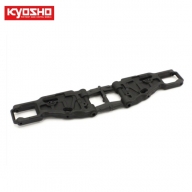 KYIF625S HD Front Lower Sus. Arm (L､R/Soft/MP10)