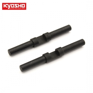 KYIFW622-01 Diff. Bevel Shaft(31.8/2pcs/Center/MP10)