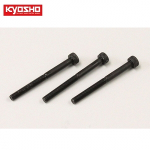 KY1-S23035 Cap Screw(M3x35/3pcs)