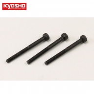 KY1-S23035 Cap Screw(M3x35/3pcs)