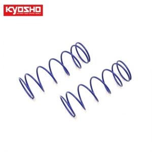 KYIFS001-715 Big Shock Spring(Blue/7-1.5/L=70)