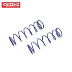 KYIFS002-815 Big Shock Spring(Blue/8-1.5/L=81)