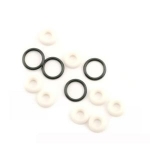 LOSA5429 Losi Shock O-Ring Set