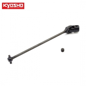 KYIF558 Rear C-Universal Shaft(L=113/1pc/MP10e)