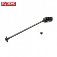 KYIF558 Rear C-Universal Shaft(L=113/1pc/MP10e)