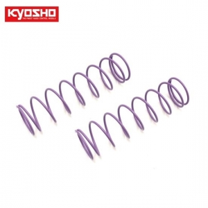 KYIFS002-915 Big Shock Spring(Light Purple/9-1.5/L=81)