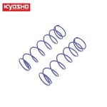 KYIFS003-915 Big Shock Spring(Blue/9-1.5/L=85)
