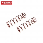 KYIFS002-8515 Big Shock Spring(Red/8.5-1.5/L=81)