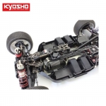 KYIFW502 Motor Cooling Fan Unit Set