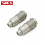 KYIF626-01 HD Coating Shock Case(L=50/2pcs)