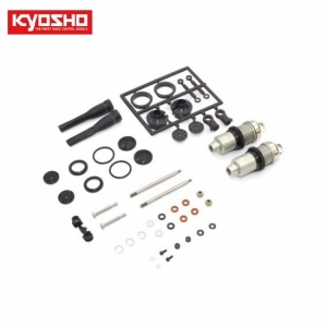 KYIF626 HD Coating Shock Set (L=50/MP10)