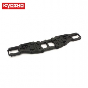 KYIF625SS Front Lower Sus. Arm (L､R/SS/MP10)