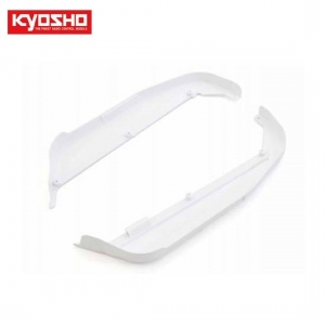 KYIFF005W Color Side Guard(White/MP10)