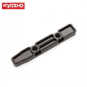 KYIFW504 Aluminum Rear Chassis Brace (MP10e)